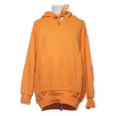 Hættetrøje (11850015) fra Norr Bomuld, Polyester