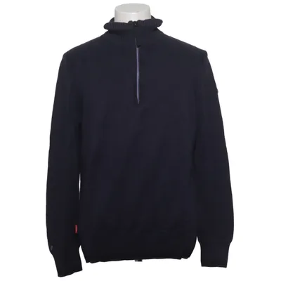 Sweater (Blå) fra Gaastra Nautical Supplies Bomuld