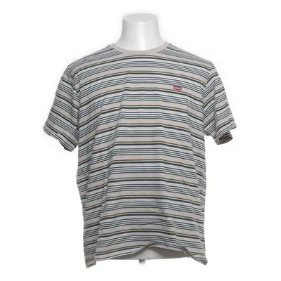 T-shirt (Beige, Flerfärgad) från Levi Strauss & Co Bomull