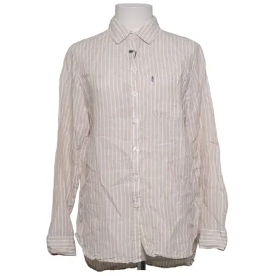 Shirt (Isa) van Lexington Linnen