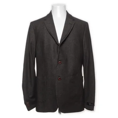 Kavaj (GUSTAV) från SIR of Sweden Bomull, Polyamid, Ull