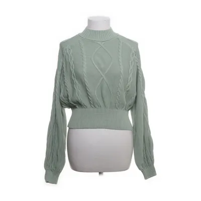 Tröja (Grön) från NA-KD