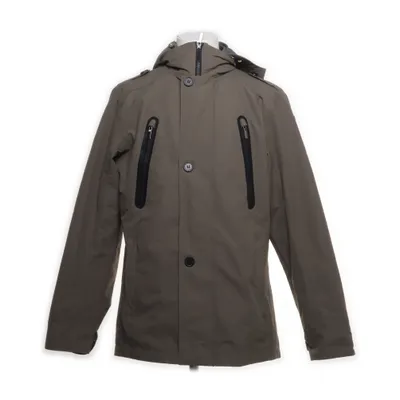 Skaljacka (Grön) från Luhta Polyester