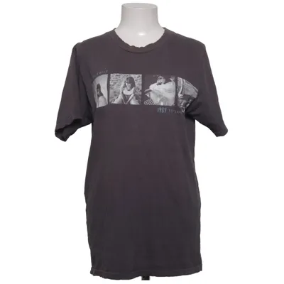 T-shirt (1989 Taylor's Version) de Taylor Swift Coton