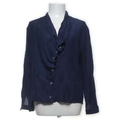 Blus (BIRD AAW 08) från Acne Silke, Viskos