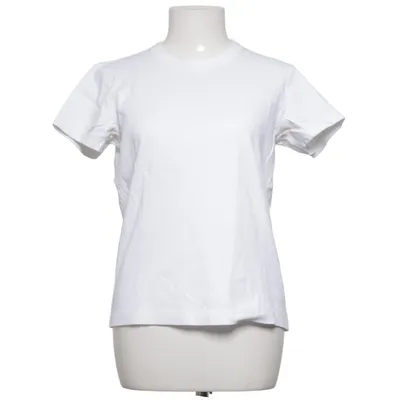 T-shirt (Vit) från Uniqlo U Bomull