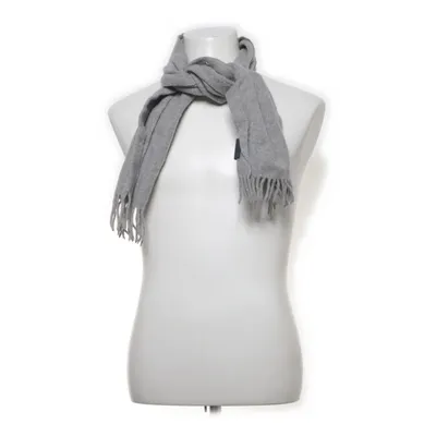 Halsduk (Grå) från A Day's March