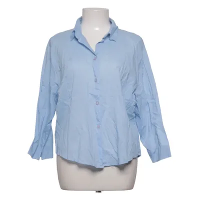 Chemise (Bleu) de East Coton