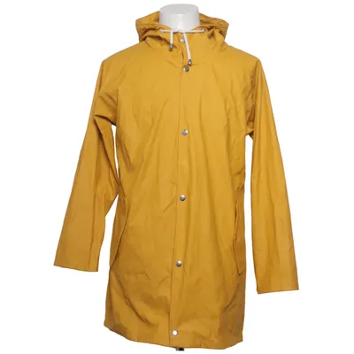 Manteau imperméable (Vanga Jill) de Lager 157 Polyuréthane