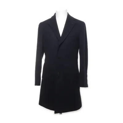 Rock (Vicenza) från Suitsupply Kupro, Polyester, Viskos, Ull