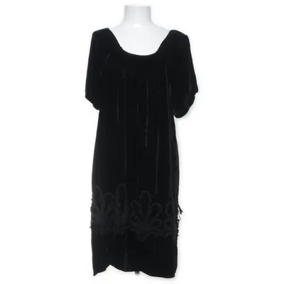 Love Sex Money second hand | Shop second hand online easily on 