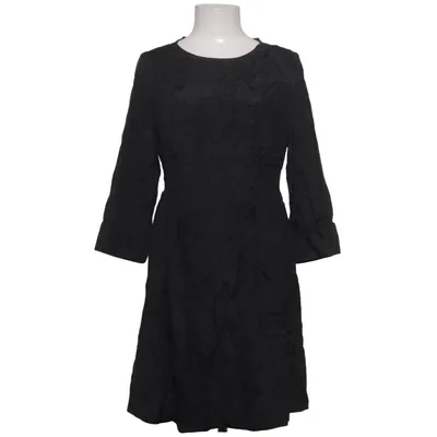 Robe (Caroline) de Twenty8Twelve Coton, Soie