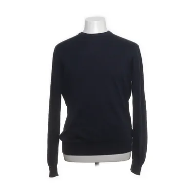 Sweater (Blue) from Pull Love
