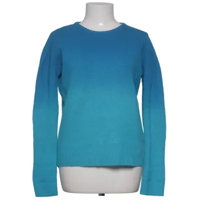Sweater (Cara Knit) from Estradeur Angora, Polyamide, Wool