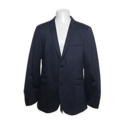 Blazer (Blauw) van WE Elastaan, Polyester, Viscose