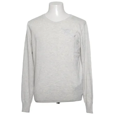 Pull-over (Gris) de Rocawear Acrylique, Polyamide, Polyester, Laine