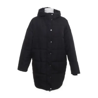 Vinterkappa (Kinos) från Nanso Polyester