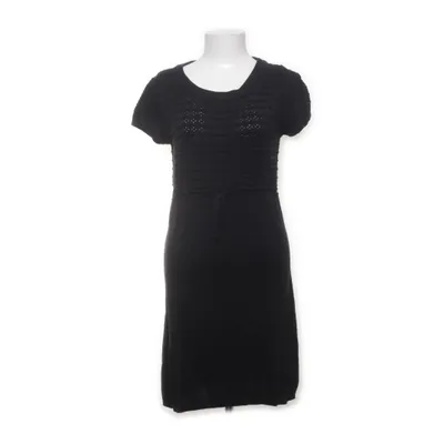 Robe (Noir) de ONLY Love Collection Coton, Viscose