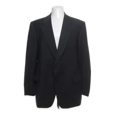 Blazer (Gray) from Odermark Wool, Viscose