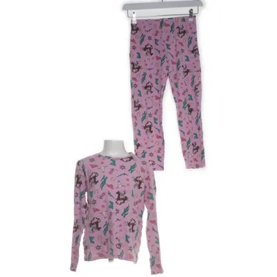 Pyjamas (Rosa) från Tezenis