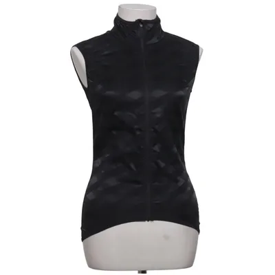 Outer vest (Cote D'Azur) from Café du Cycliste
