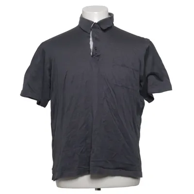 Polo (Gris) de Brioni