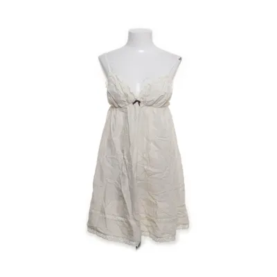Negligé (Beige) från Odd Molly Bomull