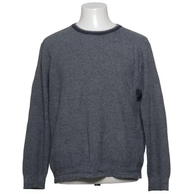 Tröja (Comfort Fit) från Jack's Sportswear Bomull