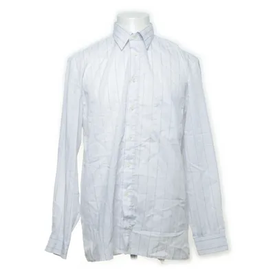 Chemise (Blanc) de Melka