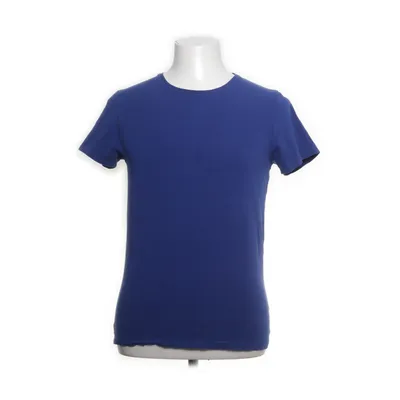 T-shirt (Blue) from Riley