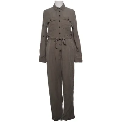 Combinaison (Vert) de New Look Lyocell
