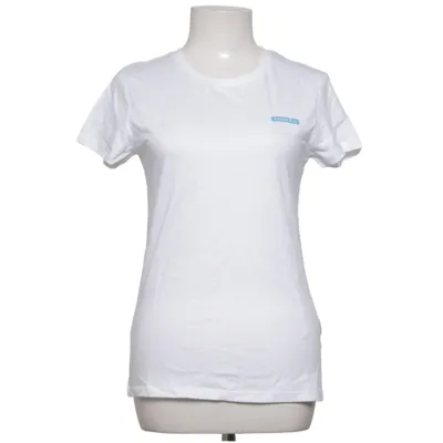 T-shirt (White) from Neutral Organic cotton