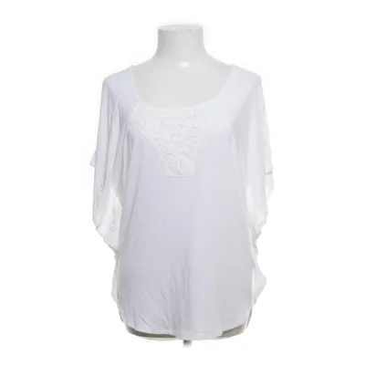 Topp (Vit) från Talking French