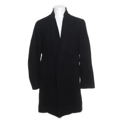 Rock (Svart) från Zara Man Polyester