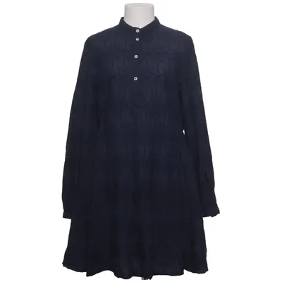 Robe (Bleu) de Holly & Whyte by Lindex Coton