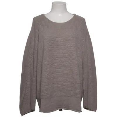 Tröja (Beige) från Kimmy