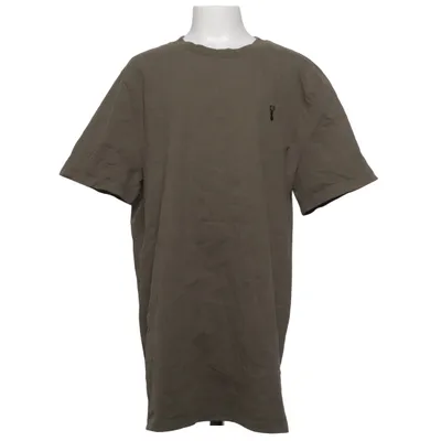 T-shirt (Vert) de Next Coton