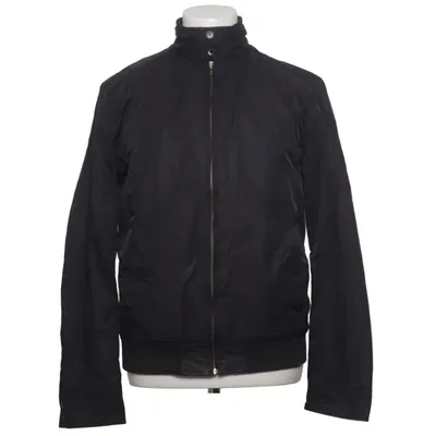 Blouson (Johan) de Johan by J.Lindeberg Coton, Polyamide, Polyester