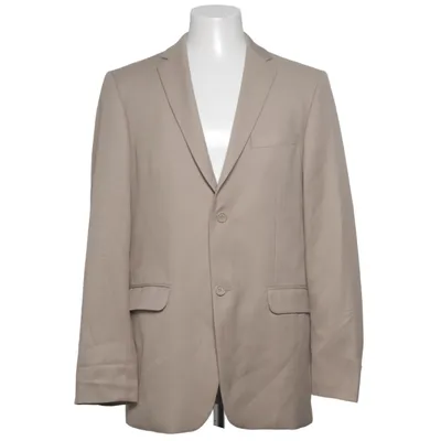 Blazer (Beige) van Studio Coletti