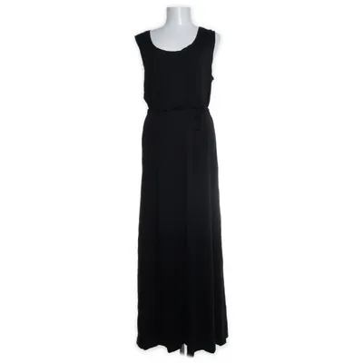 Maxi jurk (Zwart) van Zalando