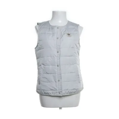 Ytterväst (Grå) från Aeronautica Militare Polyester