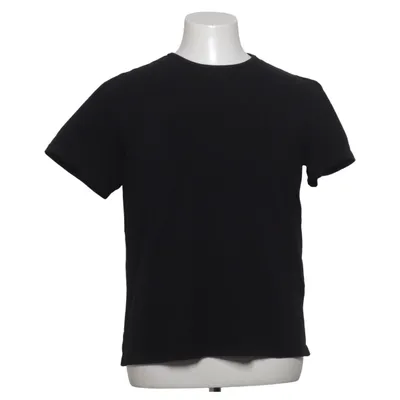 T-shirt (Premium Basic) from Premium Basic by Lager 157