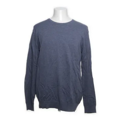 Tröja (Blå) från Tom Tailor Bomull