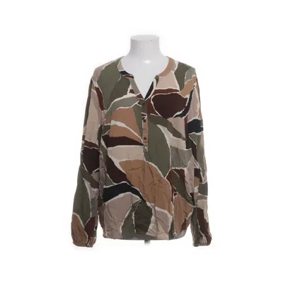 Bluse (Flerfarvet) fra Soyaconcept Viscose