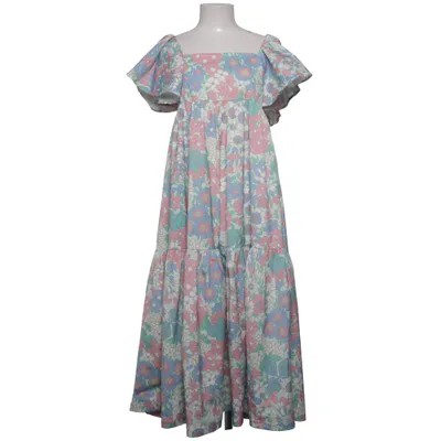 Maxi dress (DeniseRS Dress) from Résumé Polyester