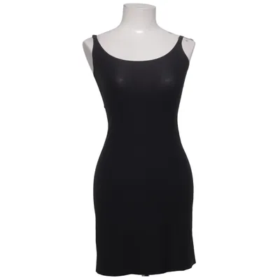 Nuisette (Noir) de Chantelle Élasthane, Polyamide