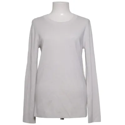 Sweater (Beige) from Banana Republic Merino wool