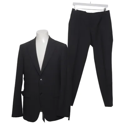 Costume (Gris) de Cavaliere
