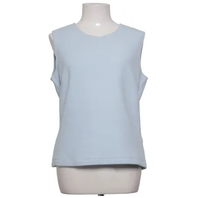 Slipover (Blue) from Casual Woman