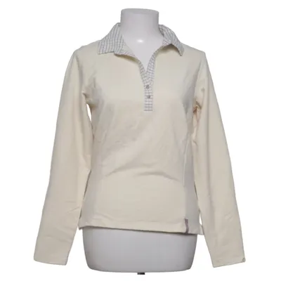 Maillot de rugby (Jaune, Multicolore) de Musto Coton, Polyester